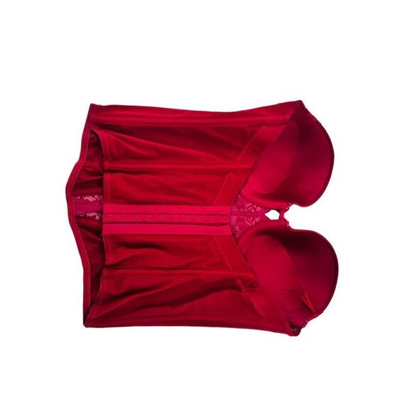 Maiden form size 36C - Picture 2 of 4